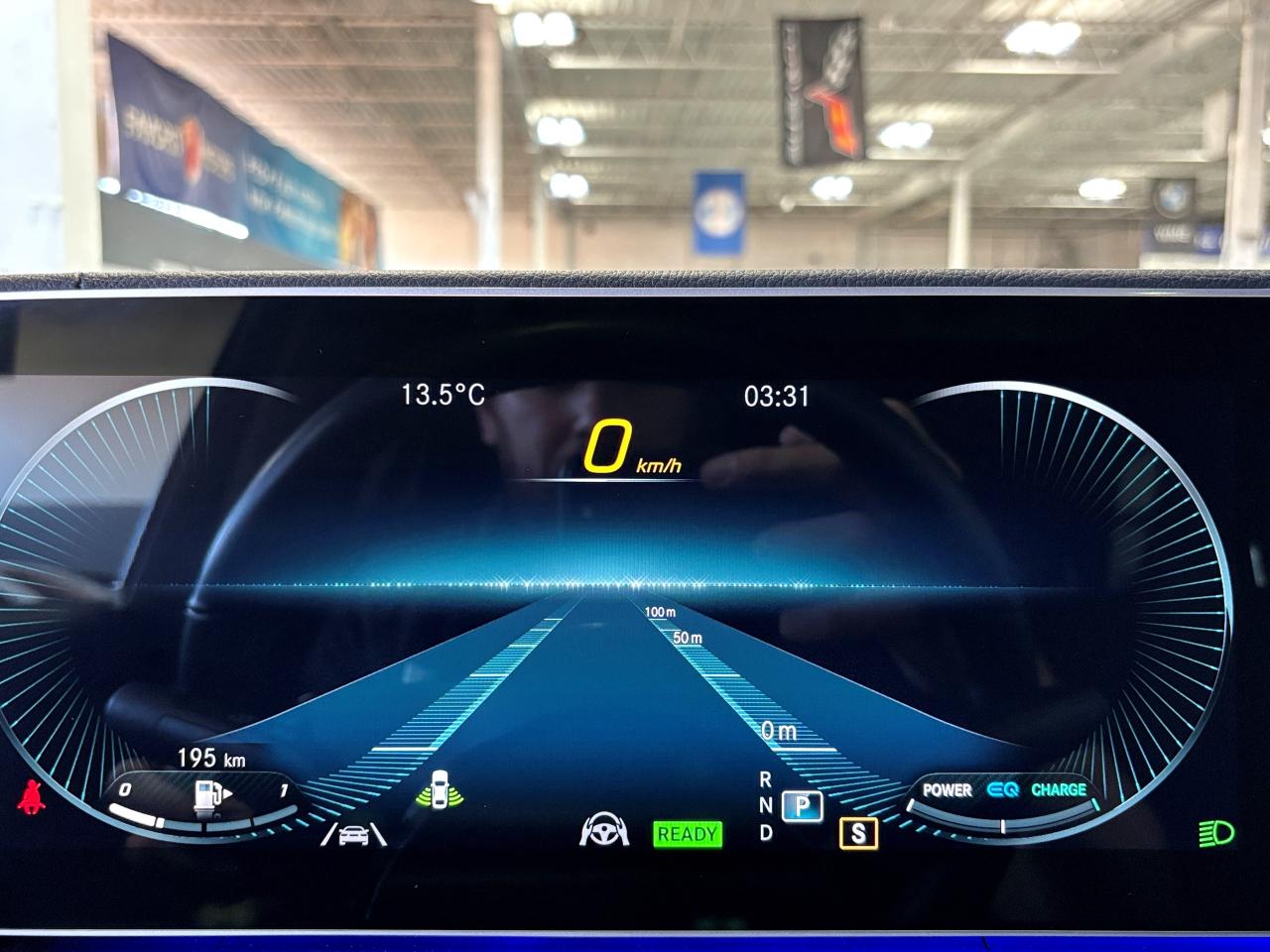 2022 Mercedes-Benz GLE GLE450|4MATIC|NAV|AMBIENT|BURMESTER|PANOROOF|HUD|+ - Photo #49