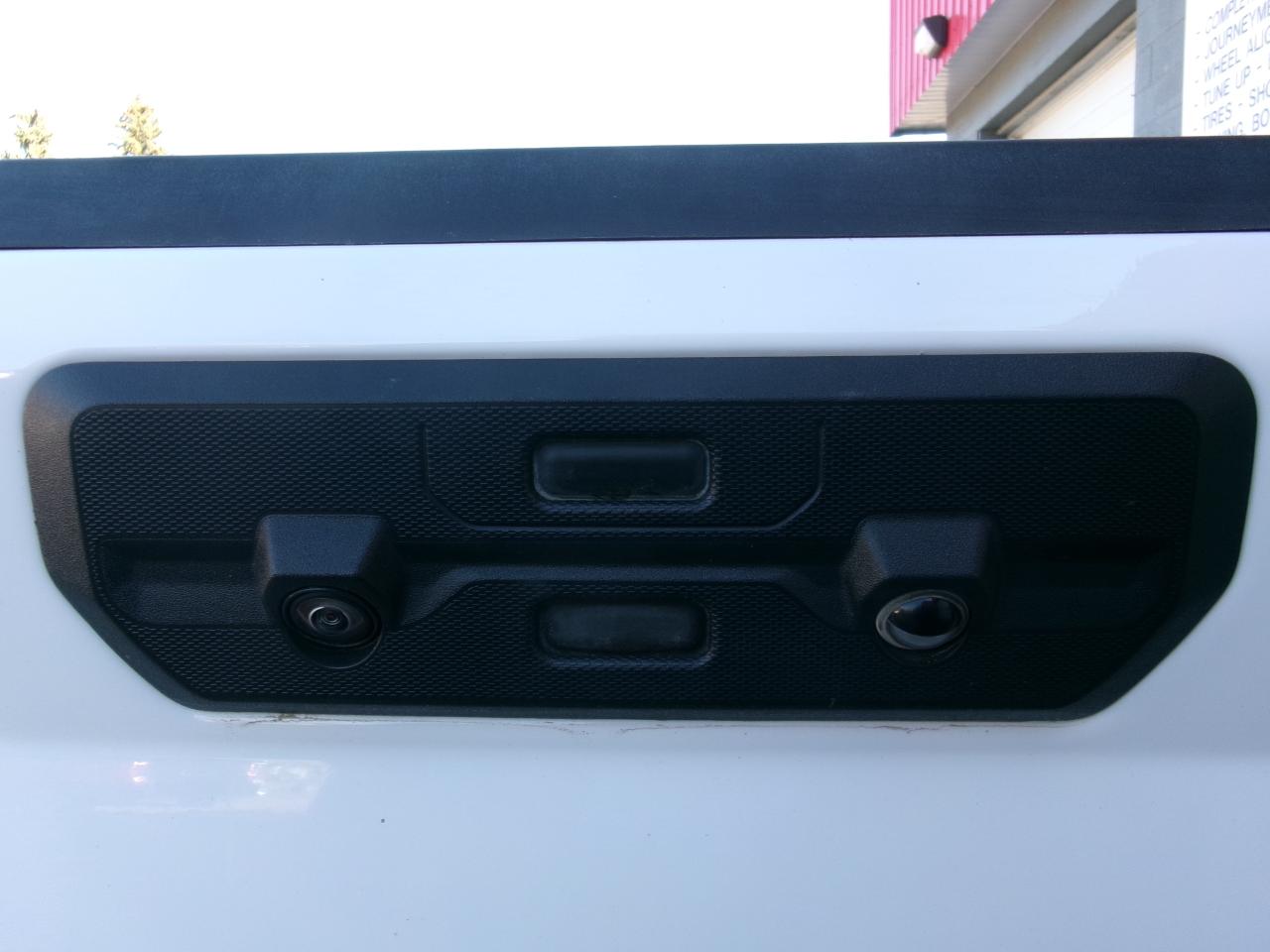 13065398