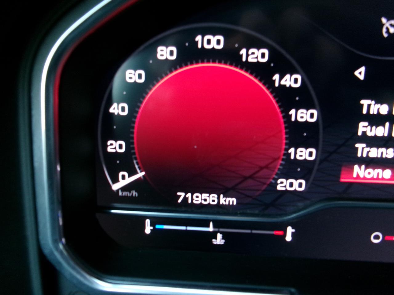 13065398