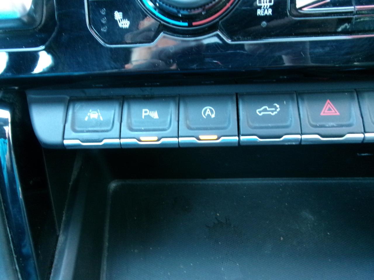 13065398