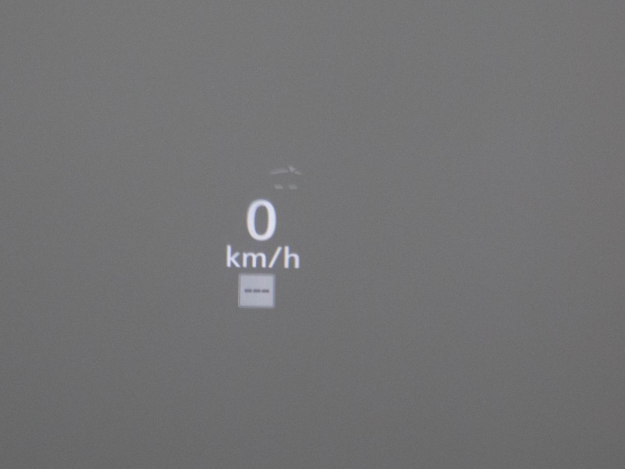 2023 Cadillac Escalade ESV V | SUPERCHARGED | 7 PASS | REAR ENTERTAINMENT PKG Photo