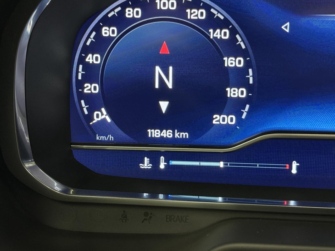 13065458