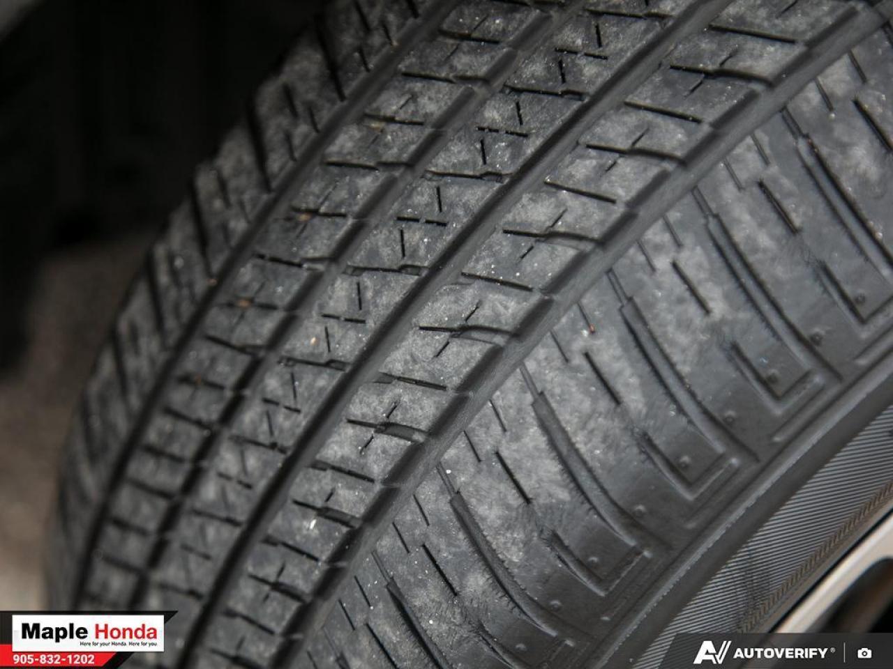 2019 Nissan Rogue AWD| Leather | Sunroof | Blind Spot | Heated Seats Photo