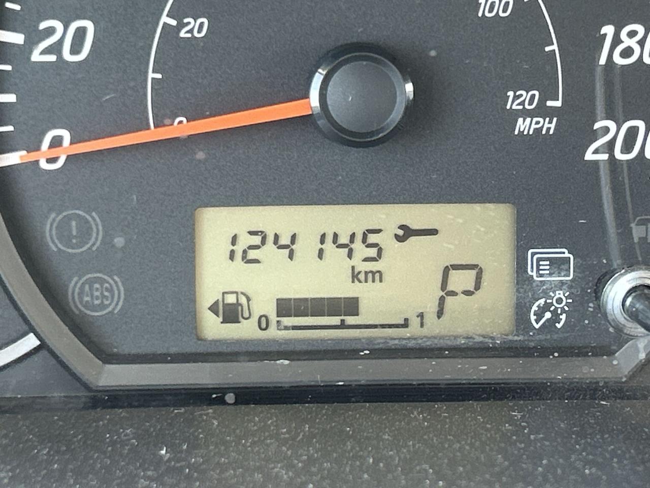 13065494