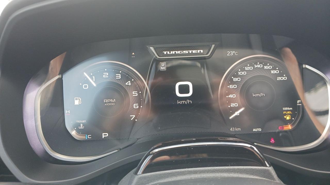 13065497
