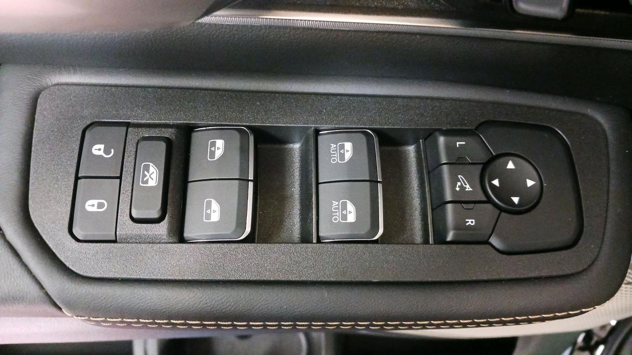 13065497