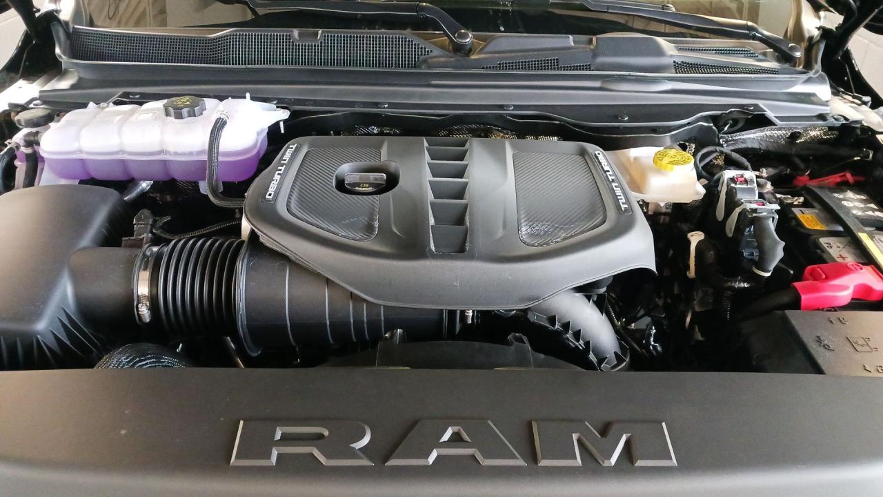13065497