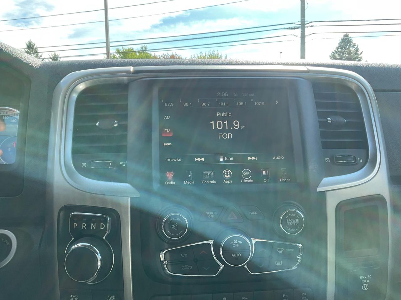 13065512
