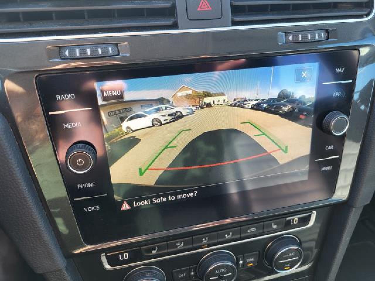 13065521