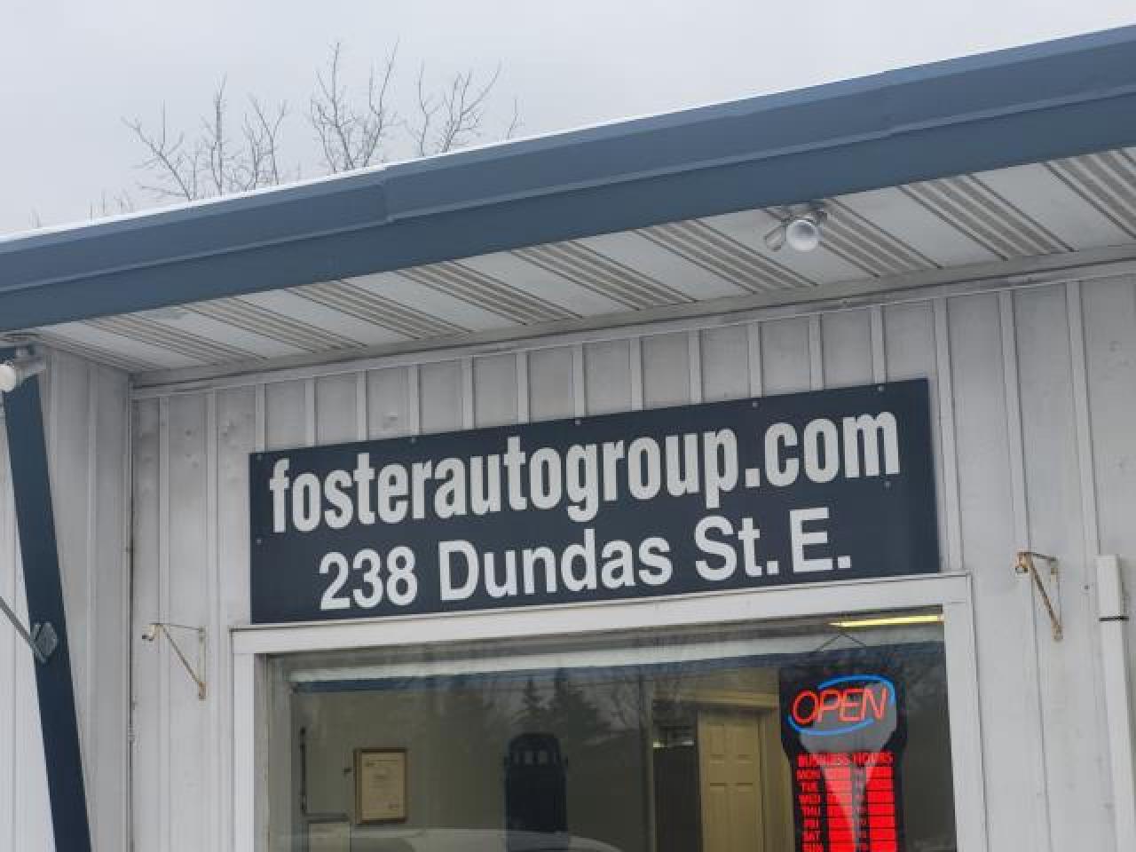 2019 Volkswagen Golf Alltrack HL Photo