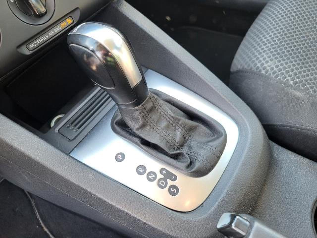 2014 Volkswagen Jetta Trendline TDI Photo28