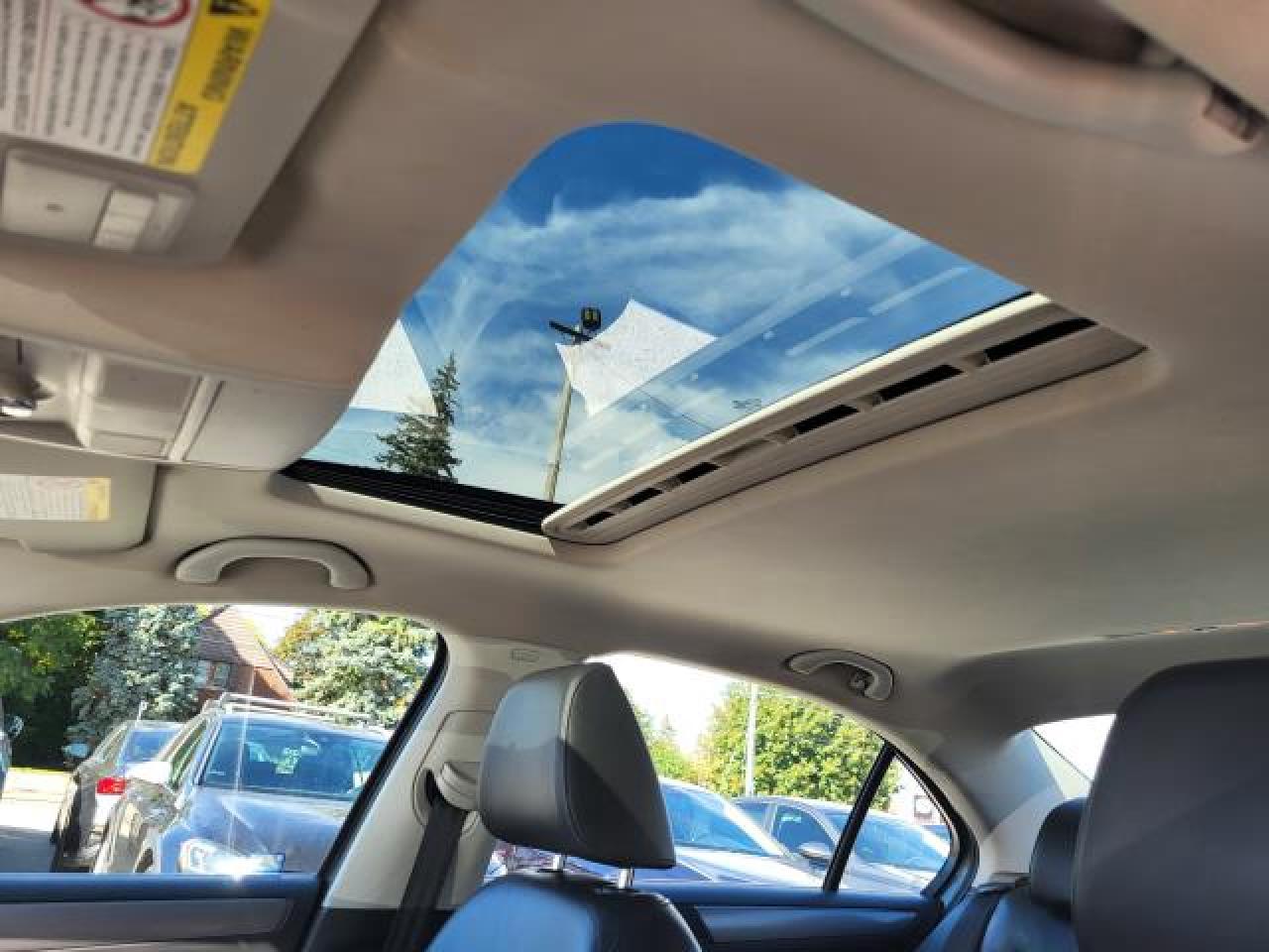 2015 Volkswagen Jetta HIGHLINE TDI Photo14
