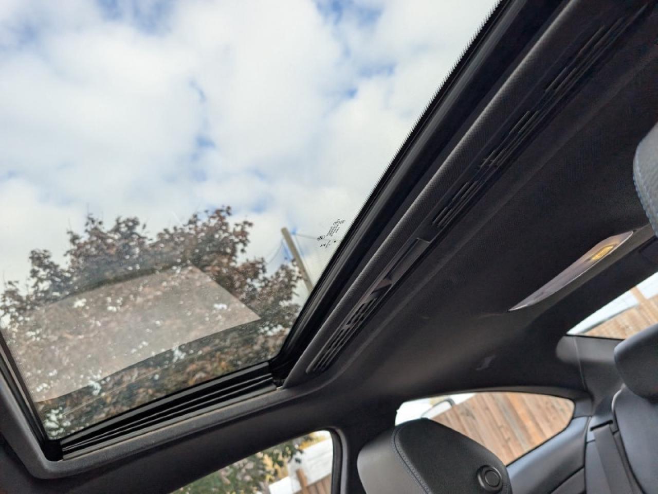 2017 BMW 4 Series 430i xDrive AWD  **M SPORT + PREM PKG** Photo