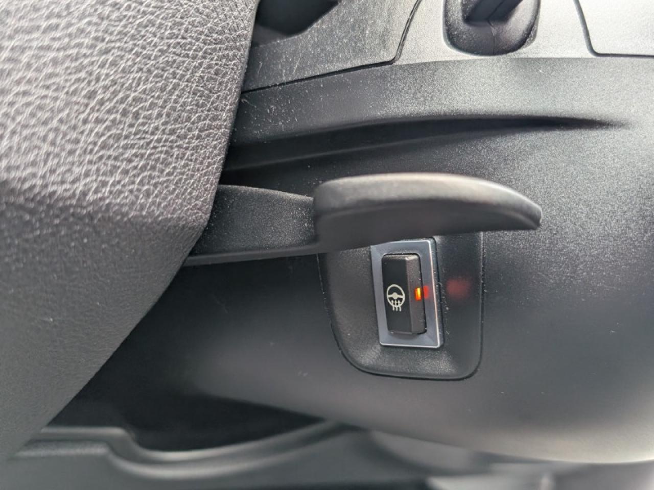 2017 BMW 4 Series 430i xDrive AWD  **M SPORT + PREM PKG** Photo