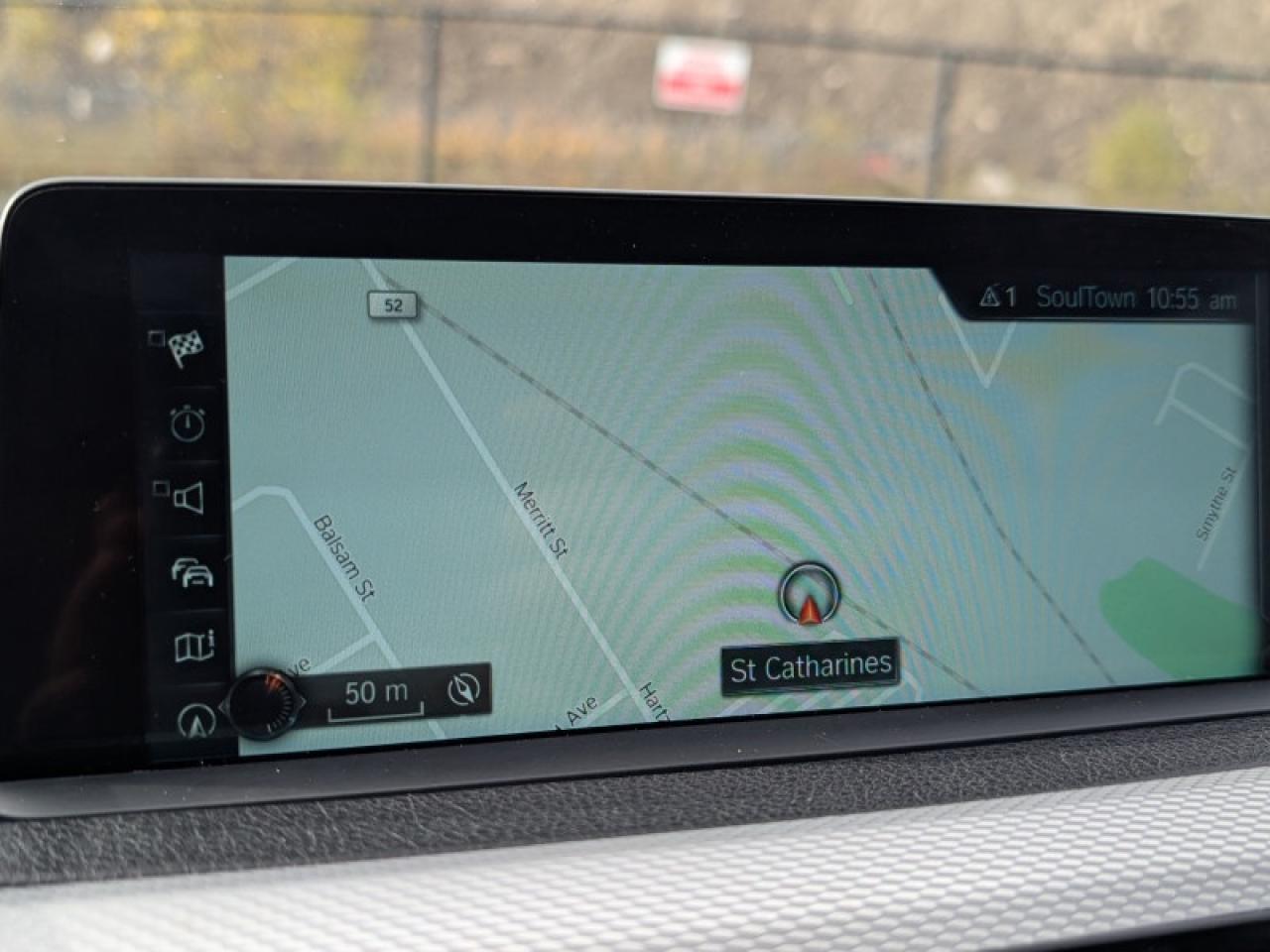 2017 BMW 4 Series 430i xDrive AWD  **M SPORT + PREM PKG** Photo