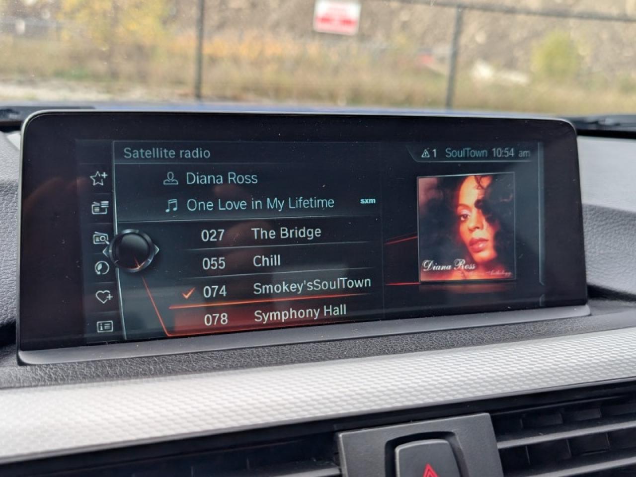 2017 BMW 4 Series 430i xDrive AWD  **M SPORT + PREM PKG** Photo