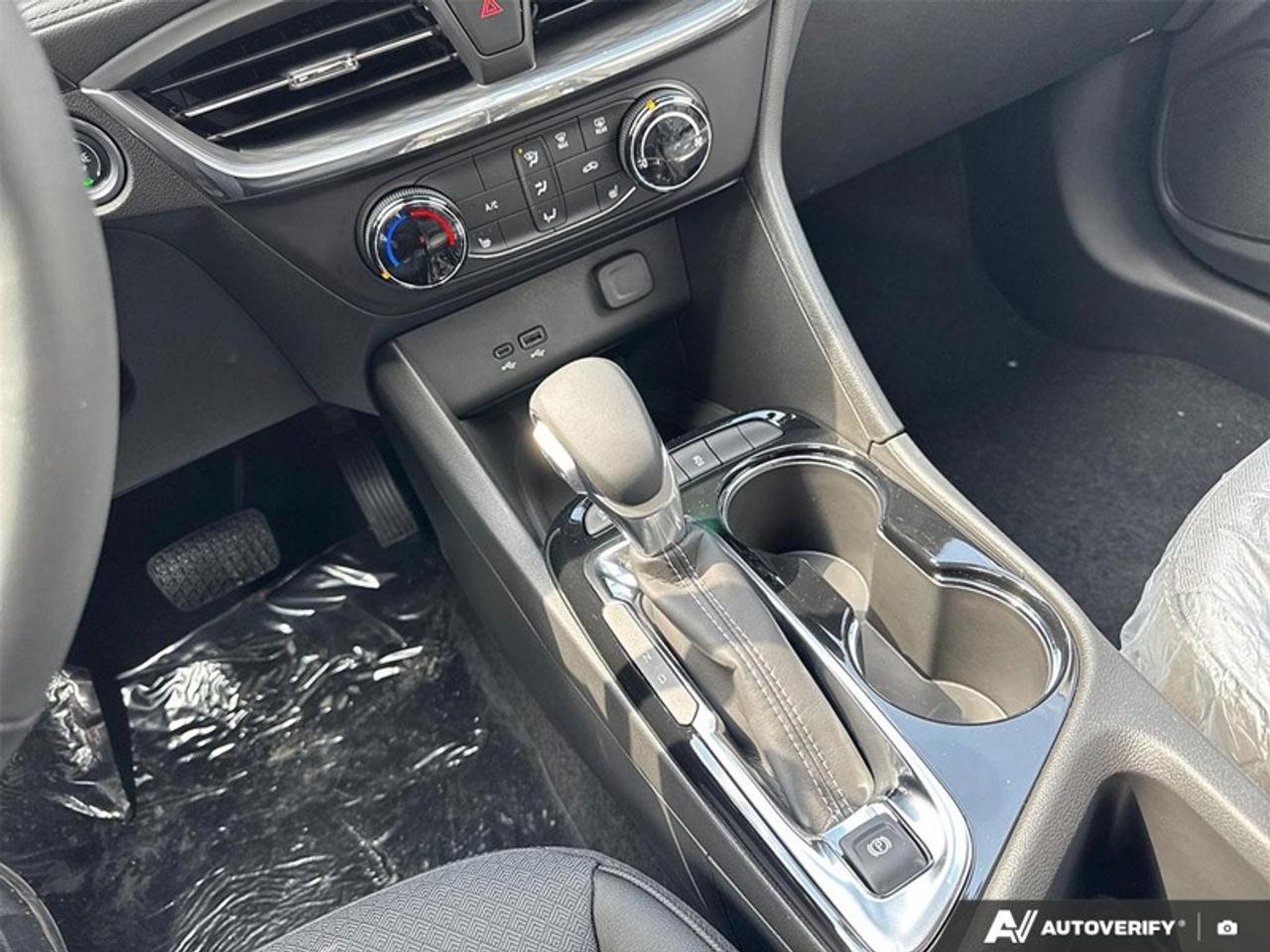 13065739