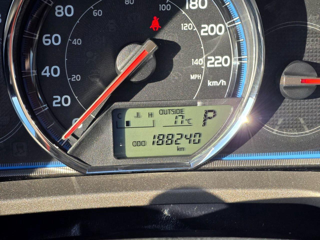 13065964