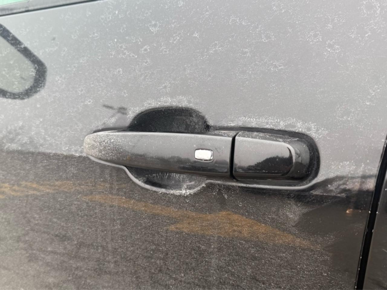 2020 Chevrolet Blazer LT  - Heated Seats -  Remote Start Photo