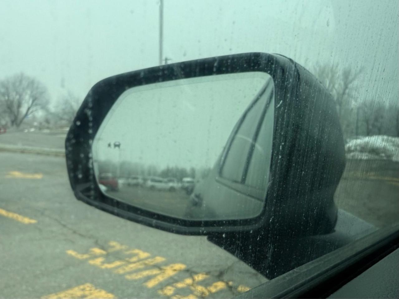 2020 Chevrolet Blazer LT  - Heated Seats -  Remote Start Photo