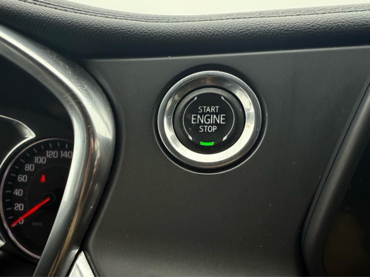 2020 Chevrolet Blazer LT  - Heated Seats -  Remote Start Photo