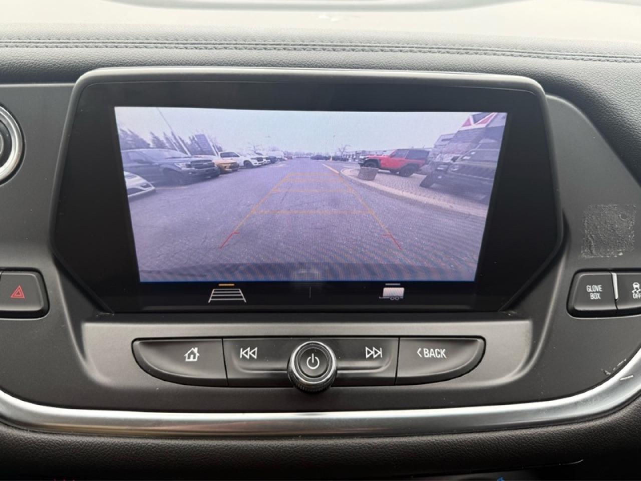 2020 Chevrolet Blazer LT  - Heated Seats -  Remote Start Photo