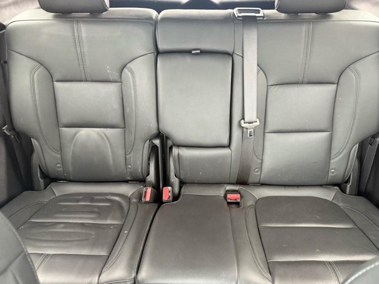 2020 Chevrolet Blazer LT  - Heated Seats -  Remote Start Photo