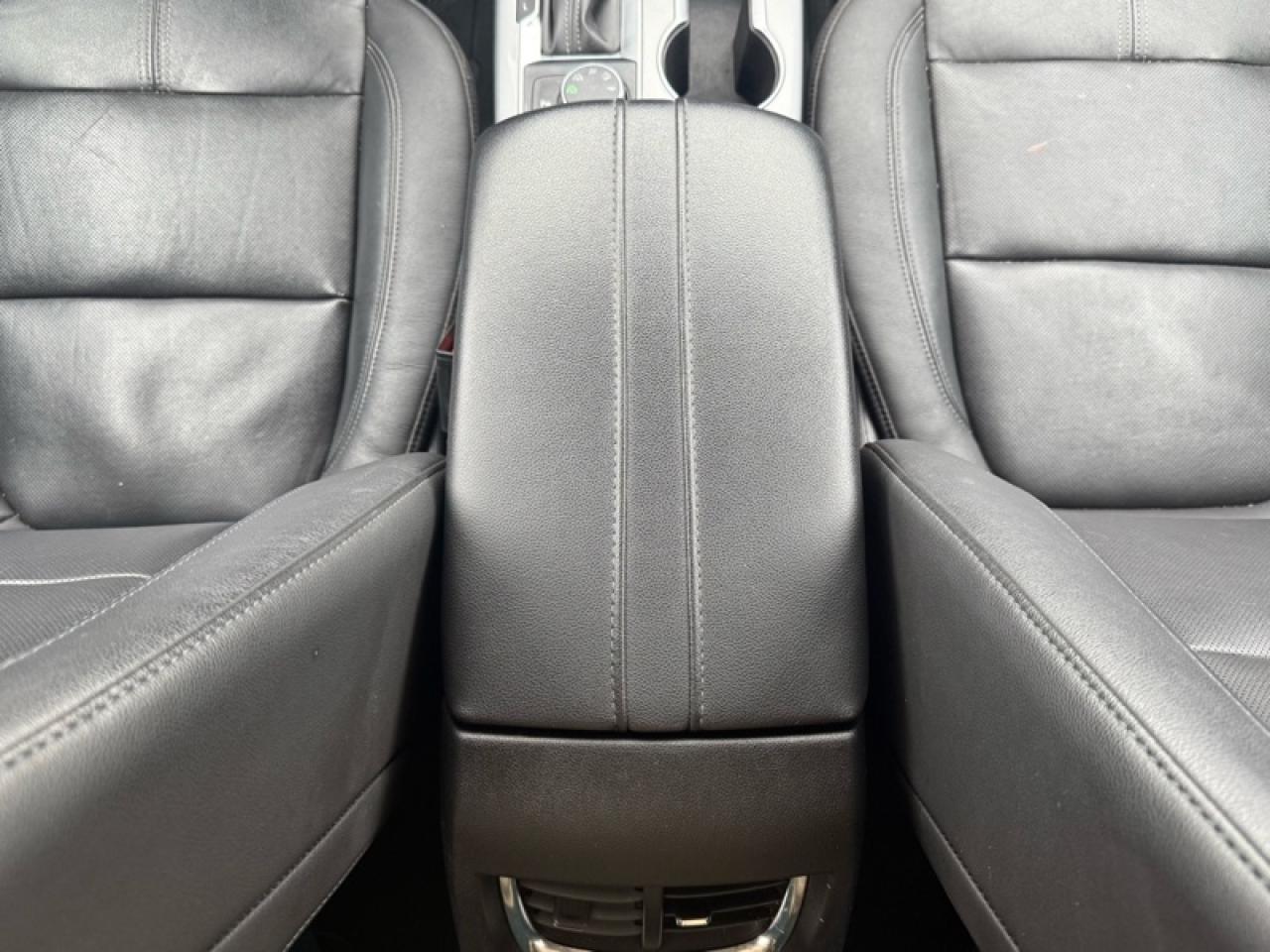 2020 Chevrolet Blazer LT  - Heated Seats -  Remote Start Photo