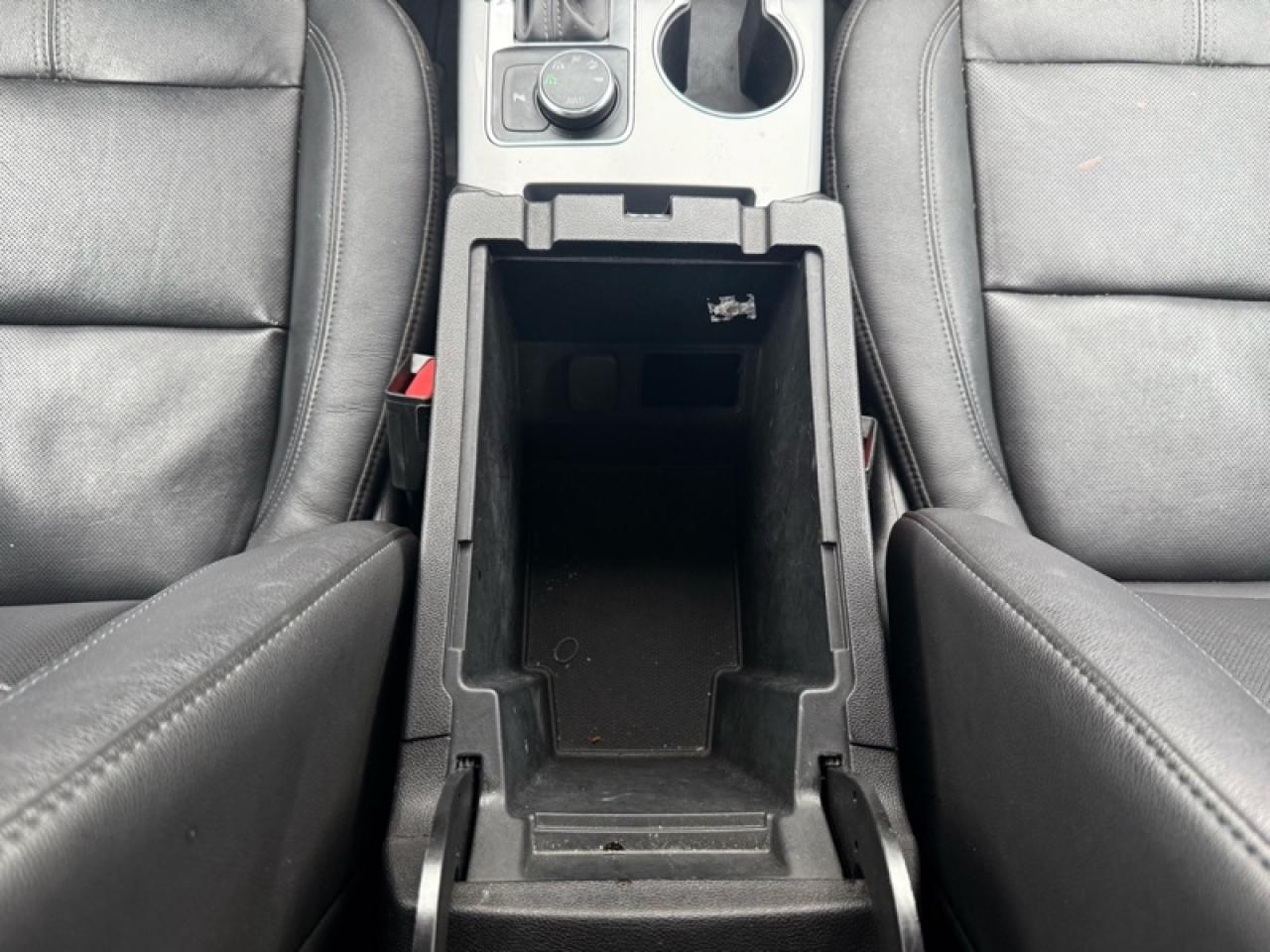 2020 Chevrolet Blazer LT  - Heated Seats -  Remote Start Photo