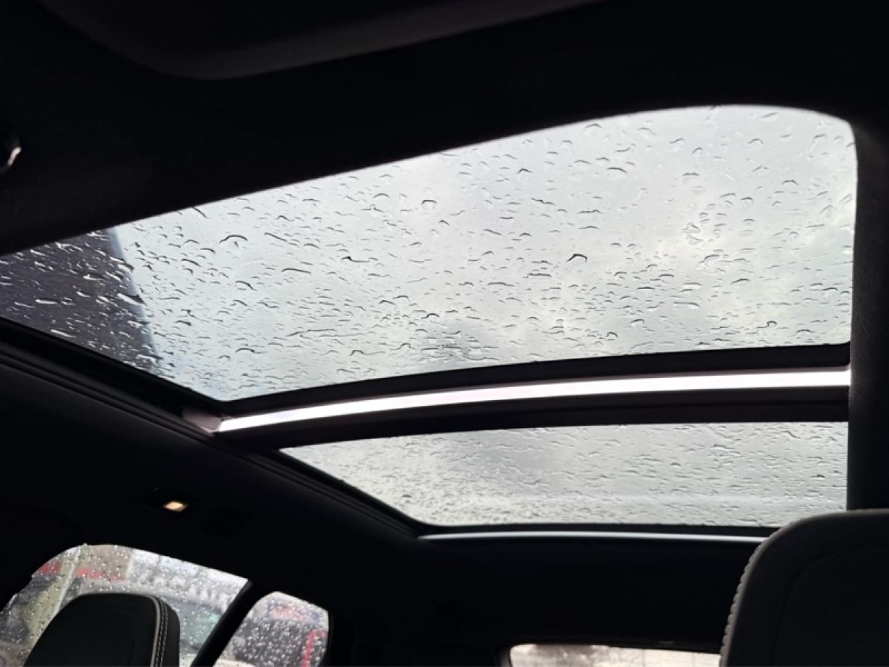 2021 Volvo XC40  Photo