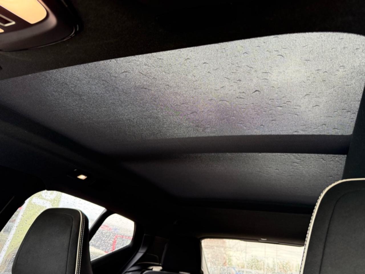 2021 Volvo XC40  Photo