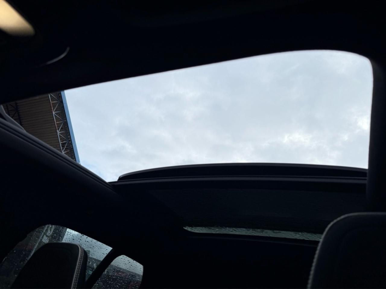 2021 Volvo XC40  Photo