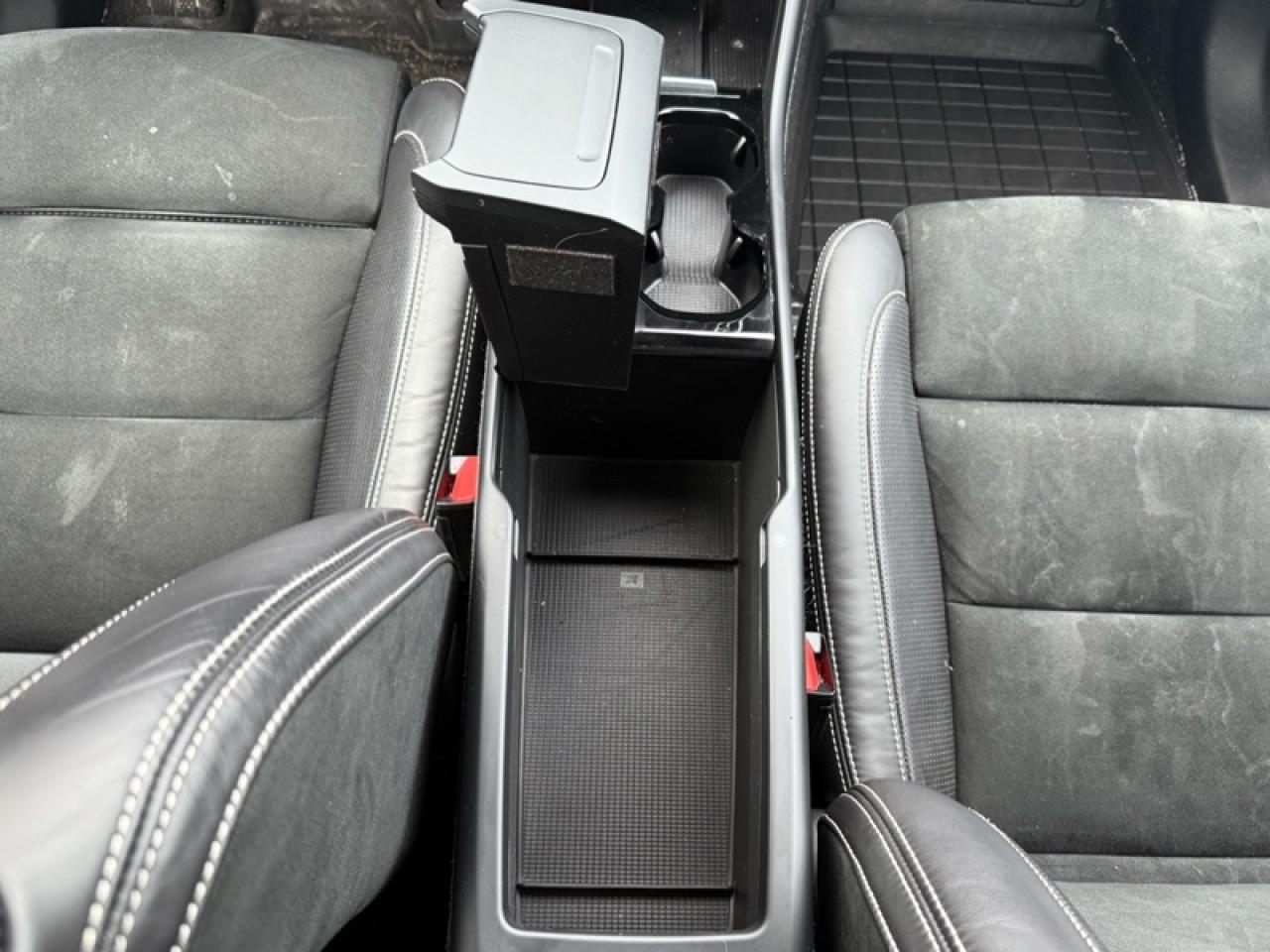 2021 Volvo XC40  Photo