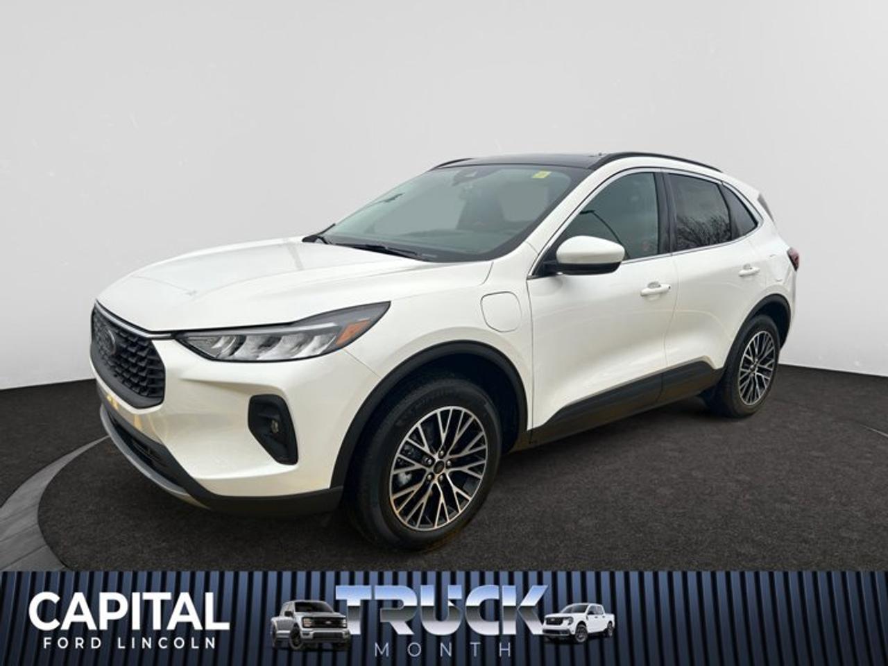 Check out this vehicles pictures, features, options and specs, and let us know if you have any questions. Helping find the perfect vehicle FOR YOU is our only priority.P.S...Sometimes texting is easier. Text (or call) 306-994-3121 for fast answers at your fingertips!Dealer License #307287