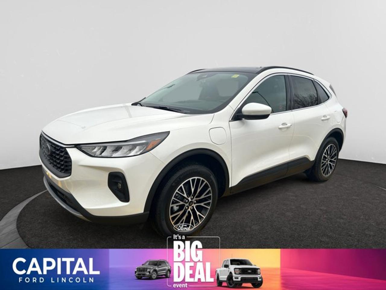 Check out this vehicles pictures, features, options and specs, and let us know if you have any questions. Helping find the perfect vehicle FOR YOU is our only priority.P.S...Sometimes texting is easier. Text (or call) 306-994-3121 for fast answers at your fingertips!Dealer License #307287