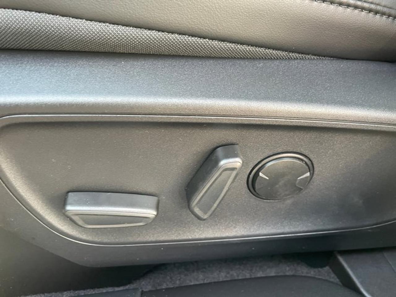 13065988