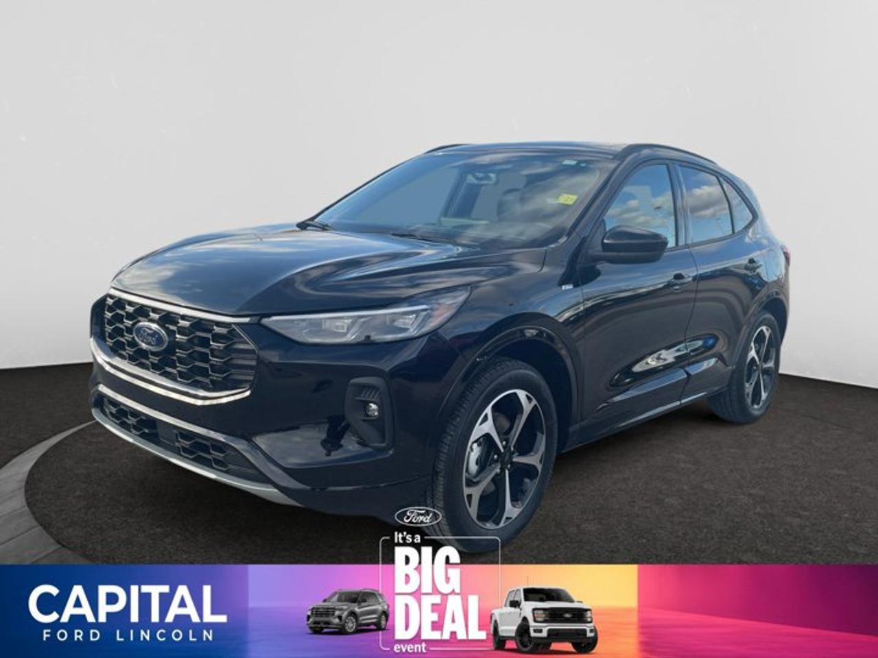 Check out this vehicles pictures, features, options and specs, and let us know if you have any questions. Helping find the perfect vehicle FOR YOU is our only priority.P.S...Sometimes texting is easier. Text (or call) 306-994-3121 for fast answers at your fingertips!Dealer License #307287