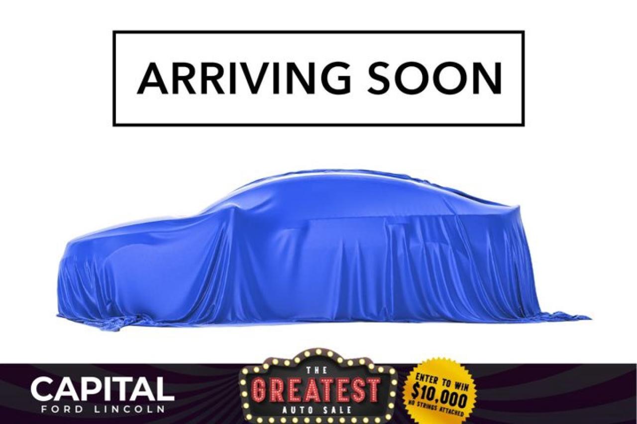 New 2025 Ford Bronco Sport Big Bend for sale in Regina, SK