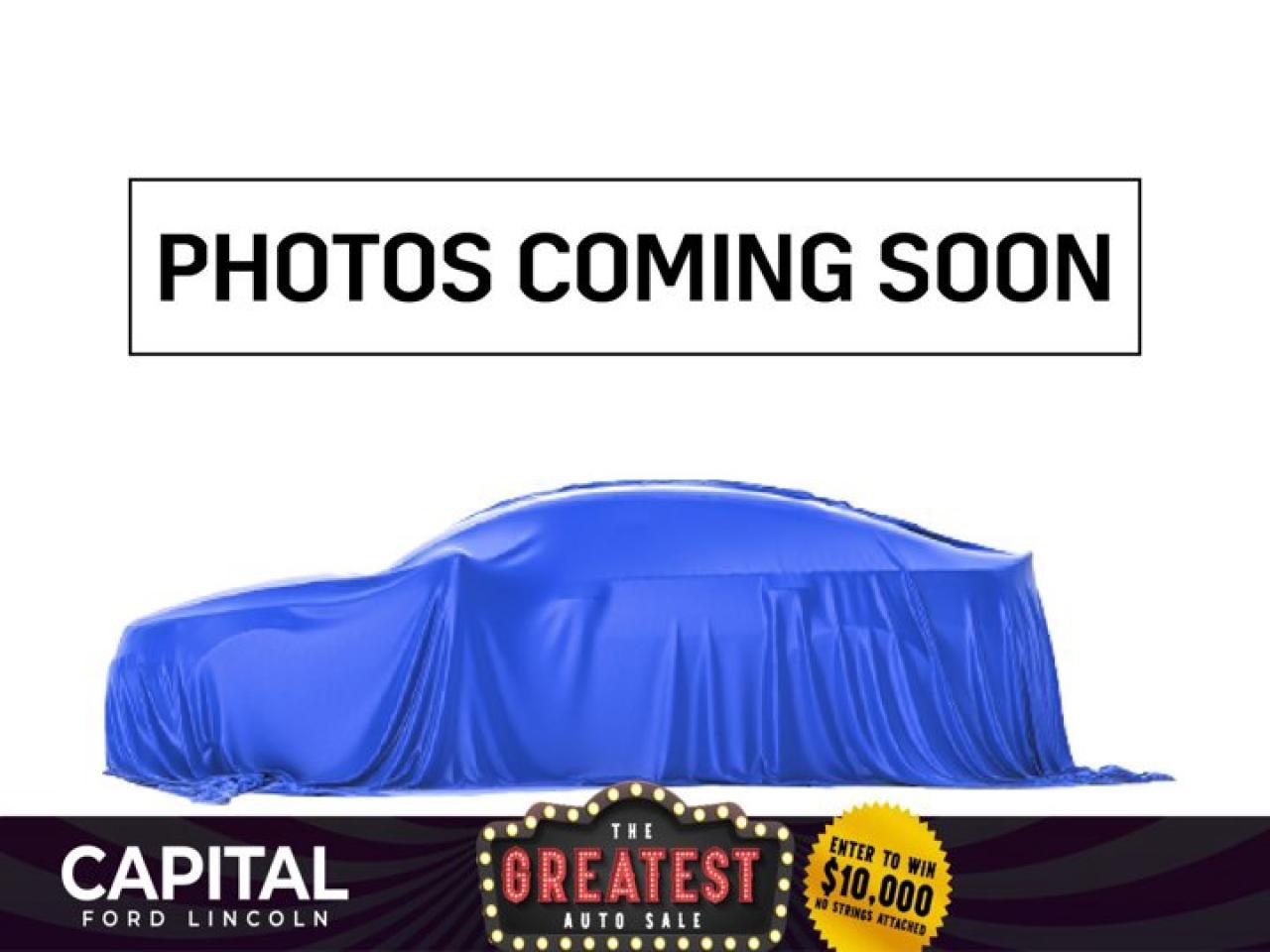 Used 2012 Nissan Sentra 2.0 **New Arrival** for sale in Regina, SK