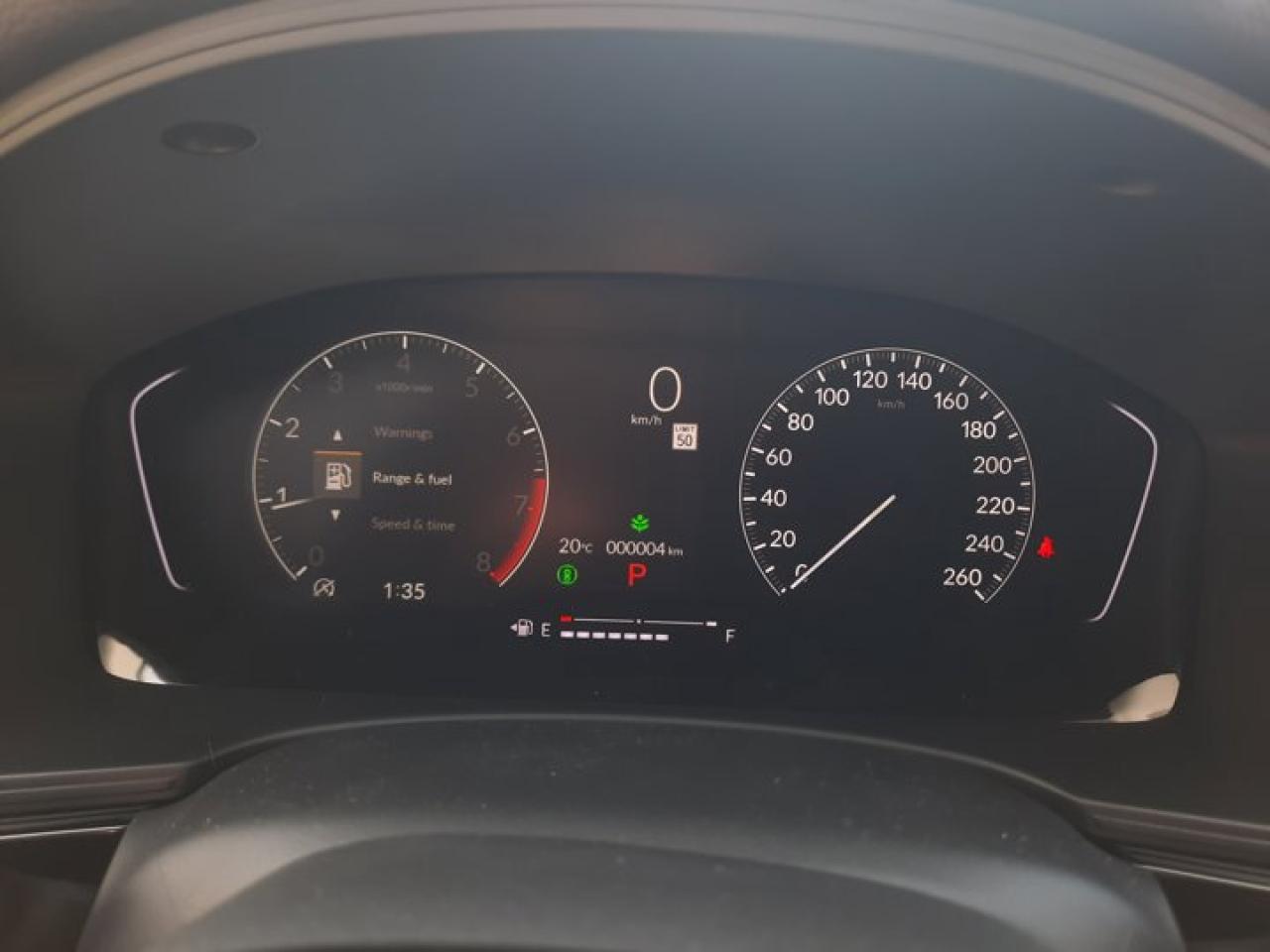 13066060