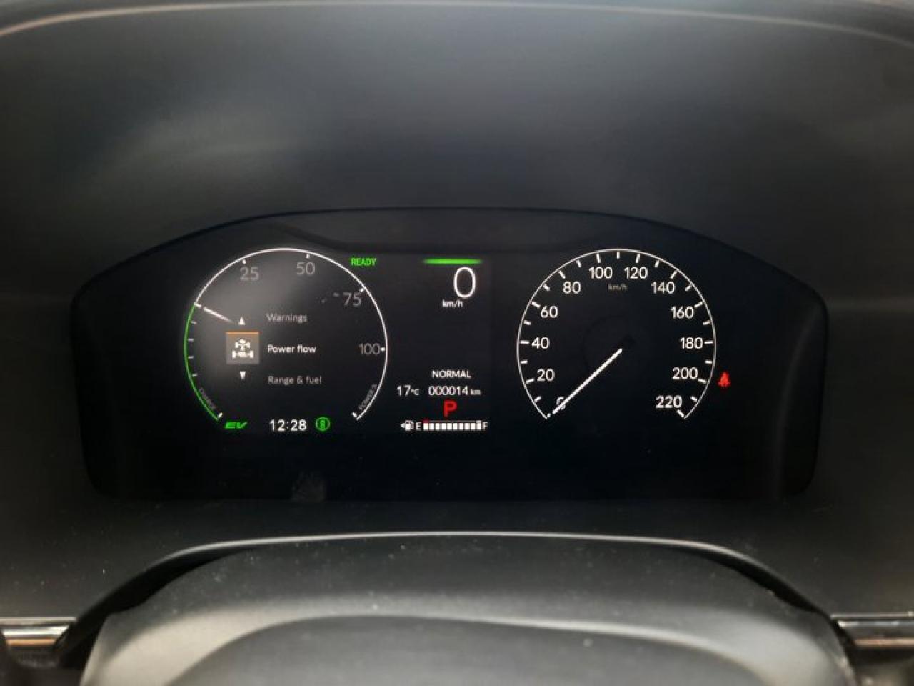 13066072