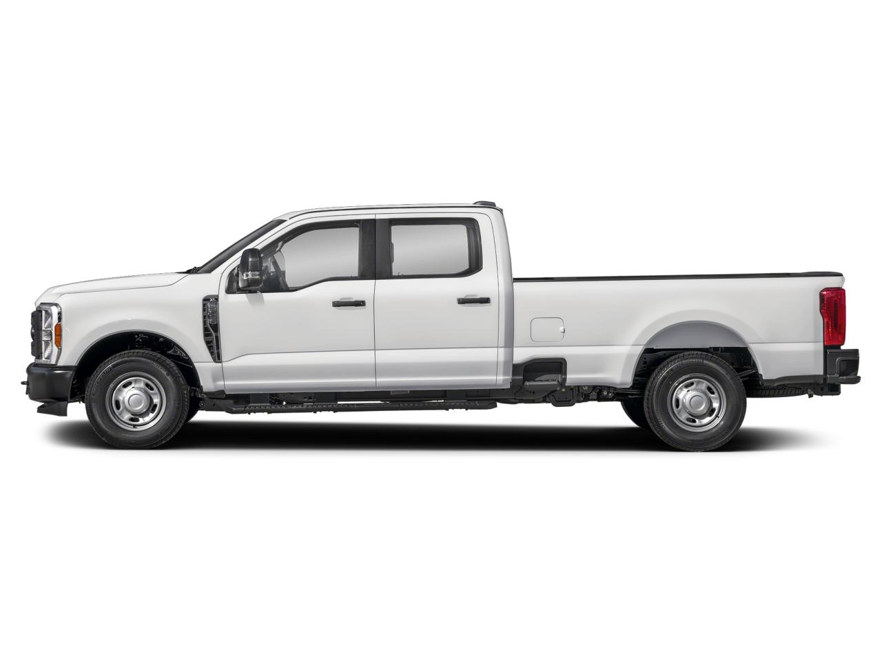 New 2026 Ford F-250 Super Duty SRW XLT for sale in Peterborough, ON