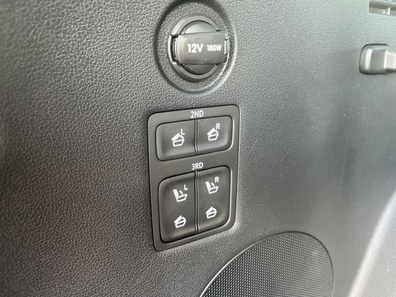 13066186.818318798