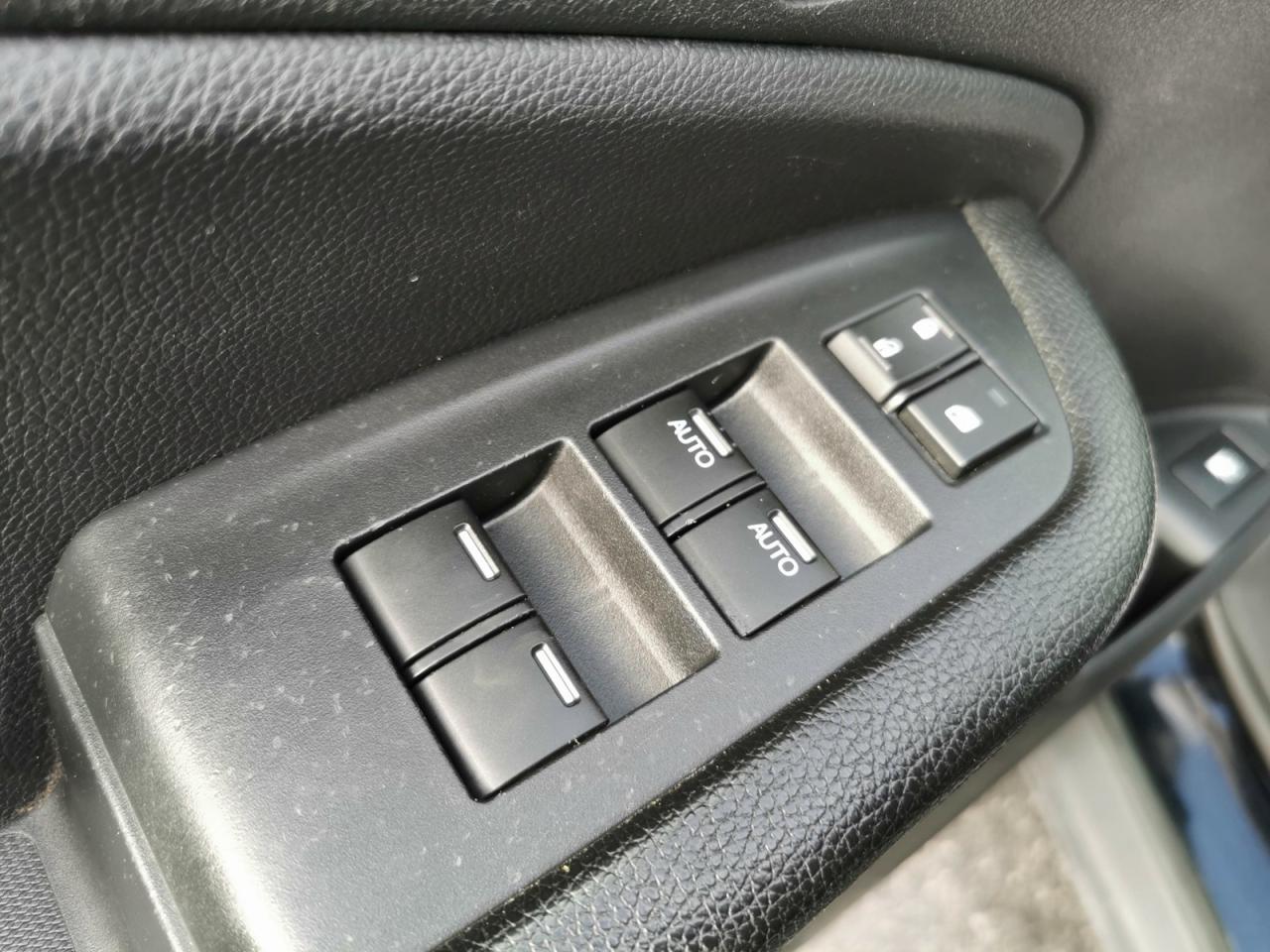 13066294