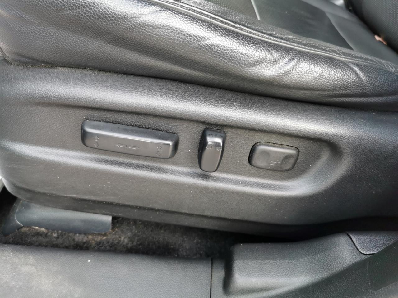 13066294