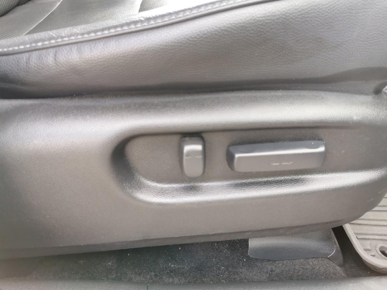 13066294