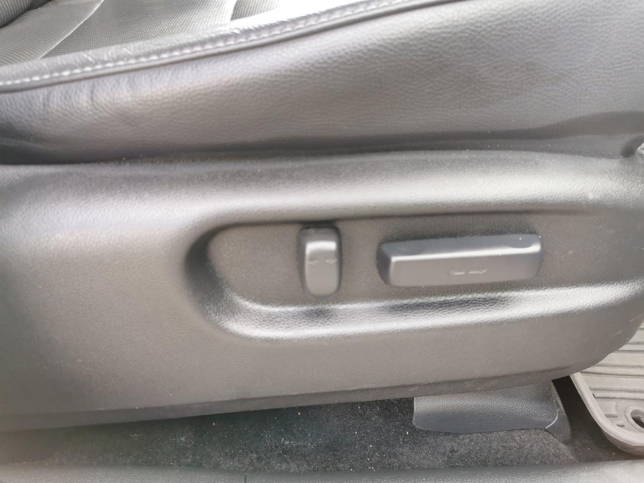 13066294