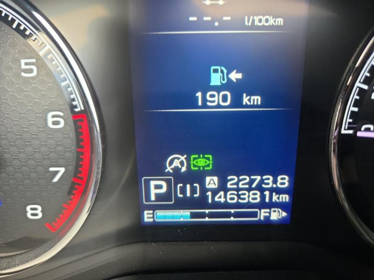 13066330