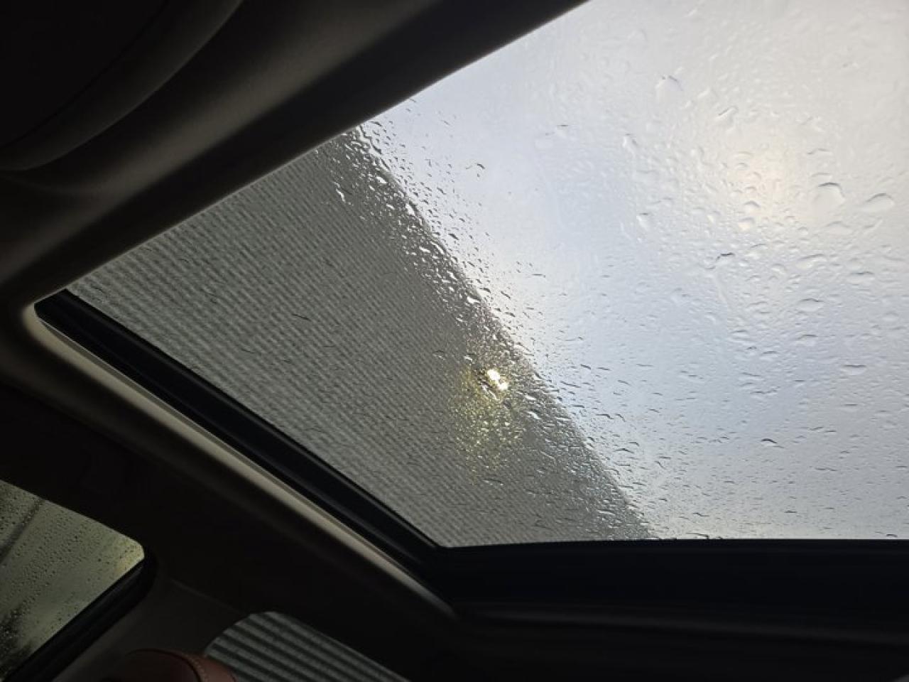 13066330