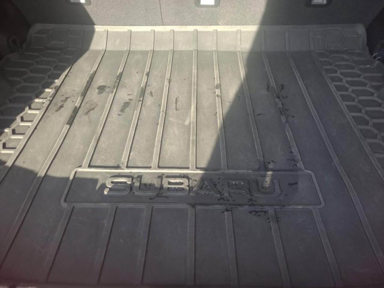 13066336